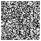 QR code with Longbranch Qwik Mart contacts