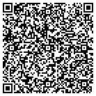 QR code with American Residential Services contacts