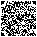 QR code with Bill Head Crematory contacts