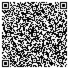 QR code with Southern Advertising Specialty contacts