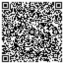 QR code with Daves Trim N Tint contacts