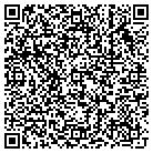 QR code with Stivarius Jr Harry B DDS contacts