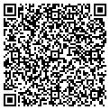 QR code with Lht contacts