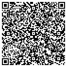 QR code with American Computer Technology contacts