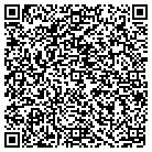QR code with Krulic Dairy Farm Inc contacts