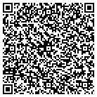QR code with Out Of Space Mini Storage contacts