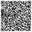 QR code with Legate's Auto Parts & Service contacts