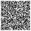 QR code with Quickconcepts Com contacts