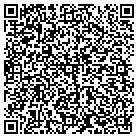 QR code with Active Underground Concepts contacts