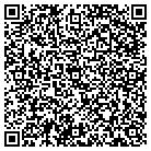 QR code with Wolfcreek Baptist Church contacts