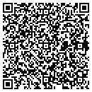 QR code with Sirius Group Inc contacts