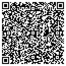 QR code with Patterson & Kaye contacts