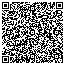 QR code with Toys r US contacts