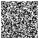 QR code with Virtuant contacts