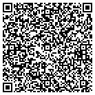 QR code with Cool N Dry Self Storage contacts