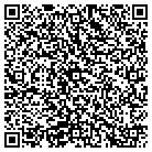 QR code with Watson Plumbing Co Inc contacts