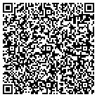 QR code with Barbour County Intermediate contacts