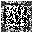 QR code with Simple Expressions contacts