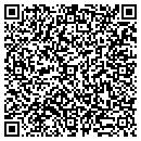 QR code with First Realty Group contacts