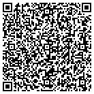 QR code with 95th Maintenance Company contacts