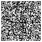 QR code with D A Brown Appraisal contacts