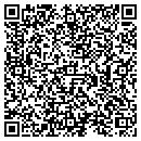 QR code with McDuffs Irish Pub contacts