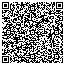 QR code with Plants Plus contacts