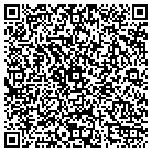 QR code with Dot-Dotcom Web Solutions contacts