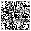 QR code with Amdocs Inc contacts