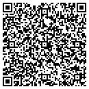 QR code with All Serve Inc contacts