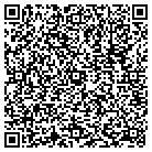 QR code with Action Manfactoring Reps contacts
