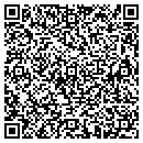 QR code with Clip N Curl contacts