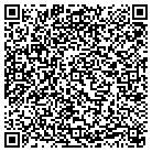 QR code with Sansarah Consulting Inc contacts