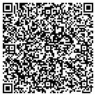 QR code with Cap'n Hook Fishing Charters contacts