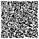 QR code with Safetynet Software contacts