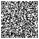 QR code with Custom Design contacts