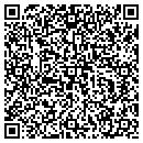 QR code with K & C Construction contacts