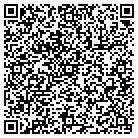 QR code with Nolan Caddell & Reynolds contacts