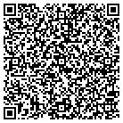 QR code with Power Service Communications contacts