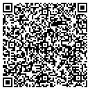 QR code with CM Resources Inc contacts