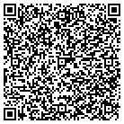 QR code with Jeanette Dini Mary Kay Conslnt contacts