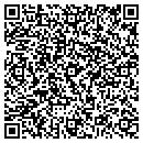 QR code with John Robert Greco contacts