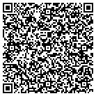 QR code with Thompson Reporting Service contacts