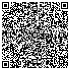 QR code with Bookears Your Audio Bookstore contacts