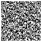 QR code with Byron Public Works Department contacts