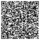 QR code with Concept Designs contacts