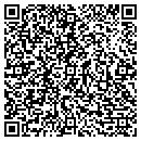 QR code with Rock City Stone Work contacts