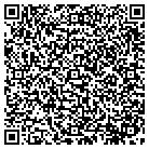 QR code with A A Meagui Construction contacts