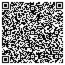 QR code with Nia Publishing Co contacts