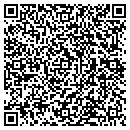 QR code with Simply Bisque contacts